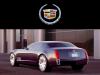 Cadillac Sixteen 8